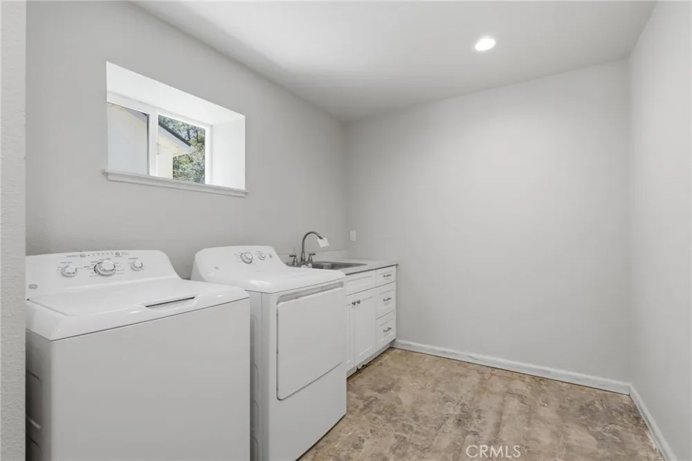 16153 Indian Springs Road Penn Valley, CA 95946
