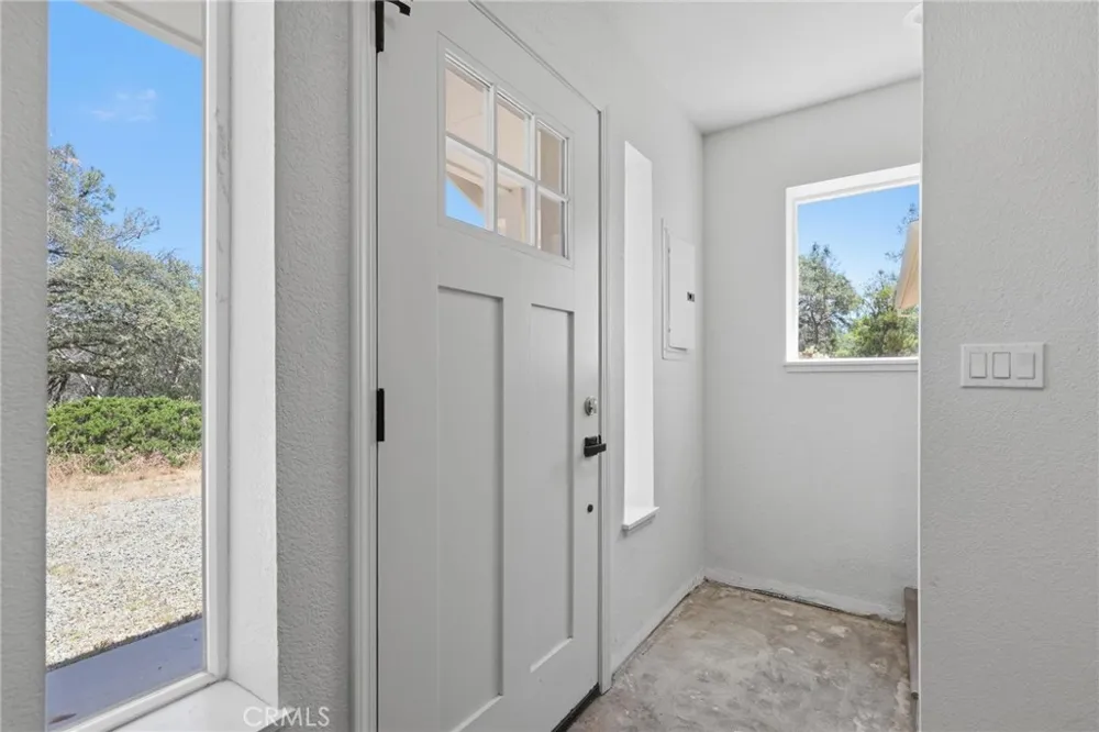 16153 Indian Springs Road Penn Valley, CA 95946