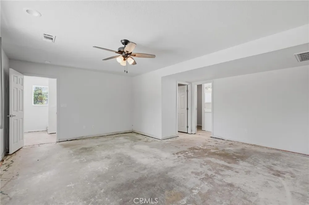 16153 Indian Springs Road Penn Valley, CA 95946