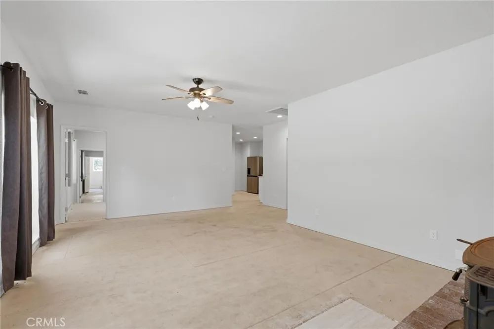 16153 Indian Springs Road Penn Valley, CA 95946
