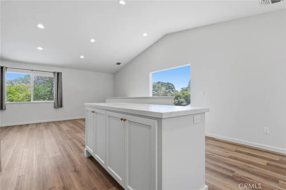 16153 Indian Springs Road Penn Valley, CA 95946