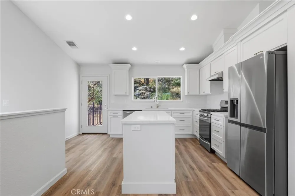16153 Indian Springs Road Penn Valley, CA 95946