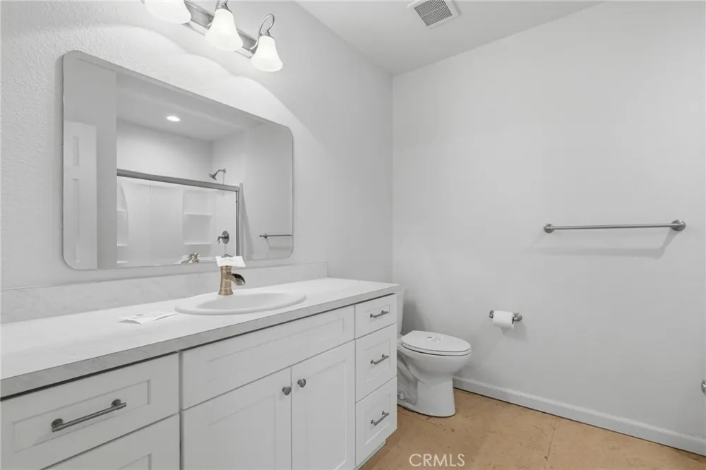 16153 Indian Springs Road Penn Valley, CA 95946