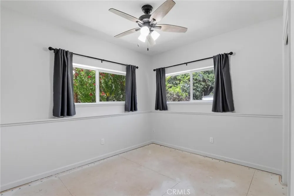 16153 Indian Springs Road Penn Valley, CA 95946