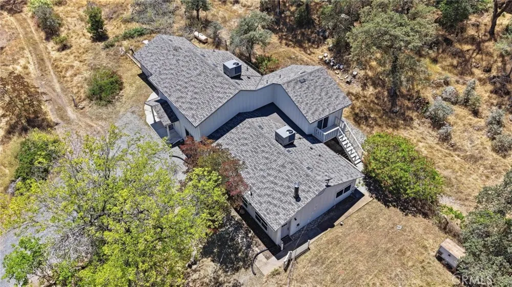 16153 Indian Springs Road Penn Valley, CA 95946