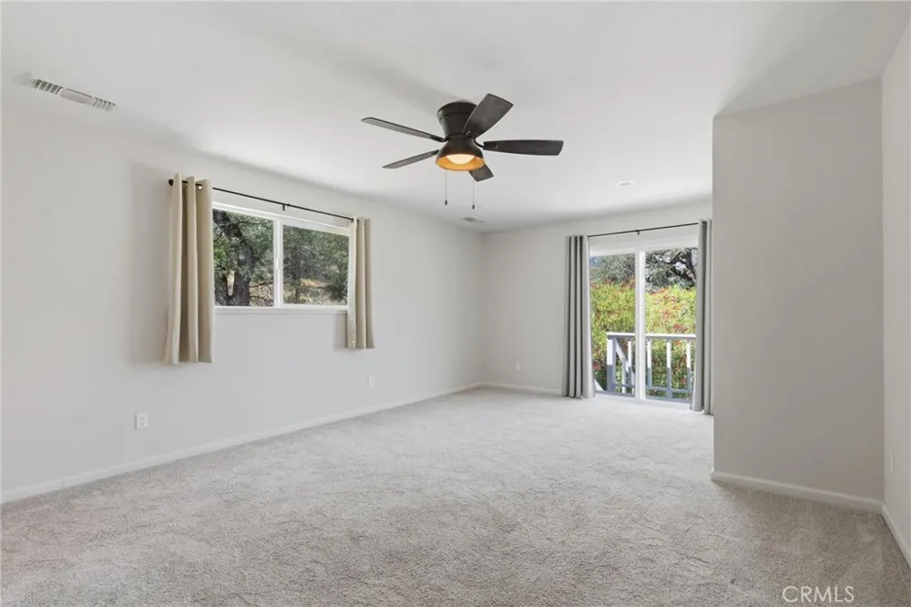 16153 Indian Springs Road Penn Valley, CA 95946