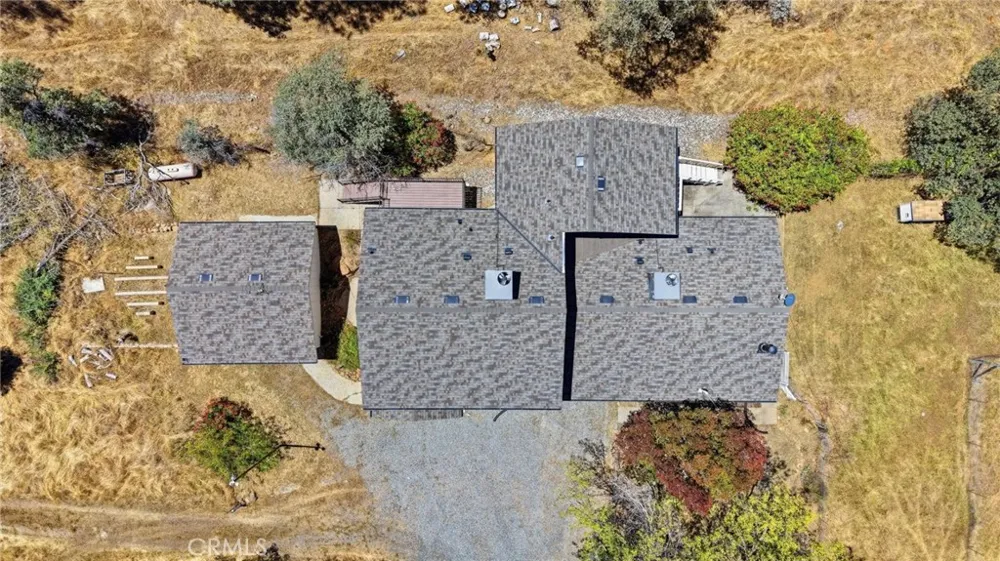 16153 Indian Springs Road Penn Valley, CA 95946