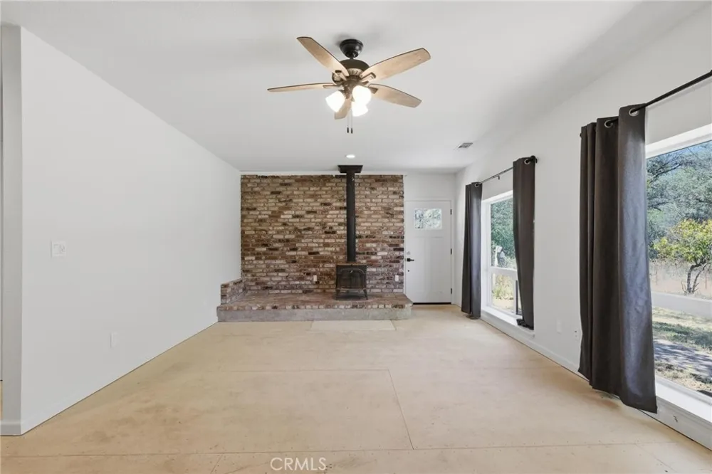 16153 Indian Springs Road Penn Valley, CA 95946