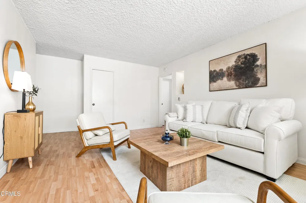 630 E Orange Grove Avenue #A Burbank, CA 91501