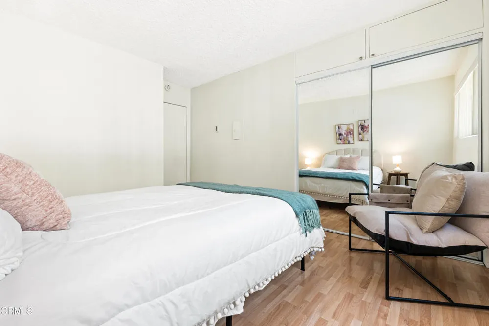 630 E Orange Grove Avenue #A Burbank, CA 91501