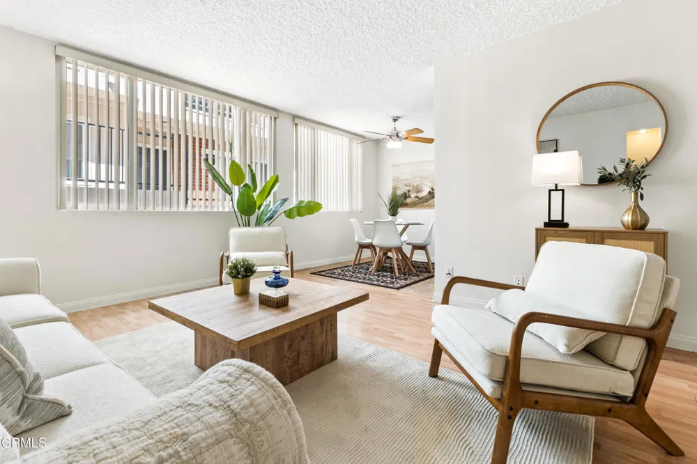 630 E Orange Grove Avenue #A Burbank, CA 91501