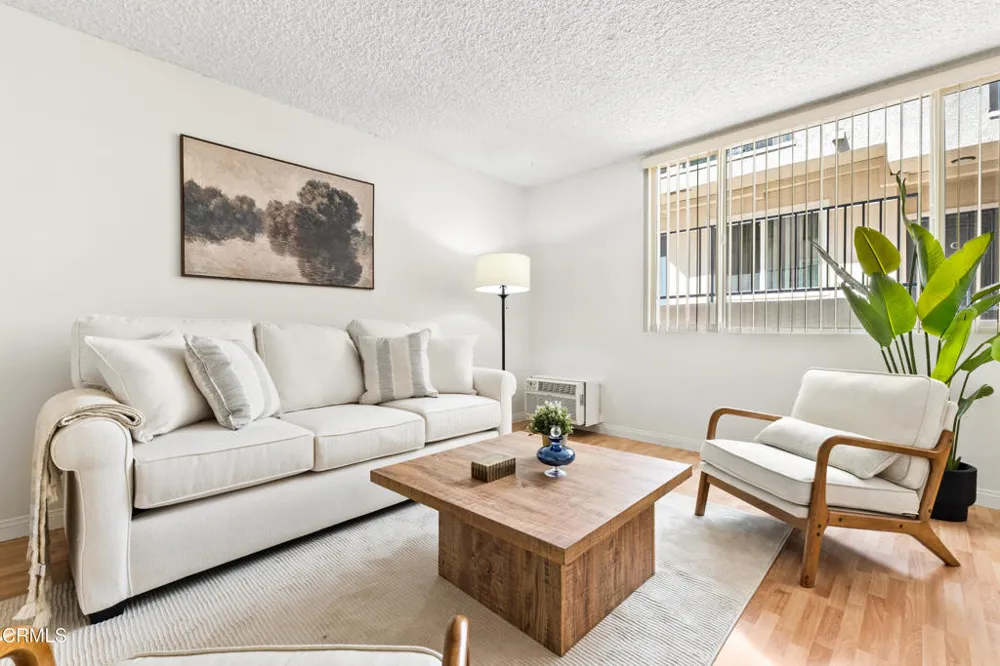 630 E Orange Grove Avenue #A Burbank, CA 91501