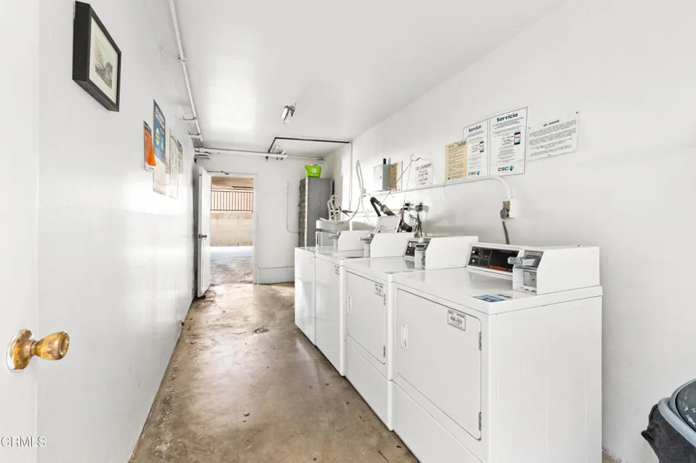 630 E Orange Grove Avenue #A Burbank, CA 91501
