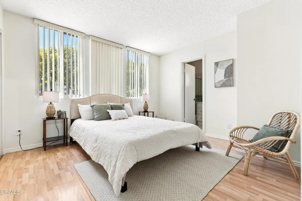 630 E Orange Grove Avenue #A Burbank, CA 91501