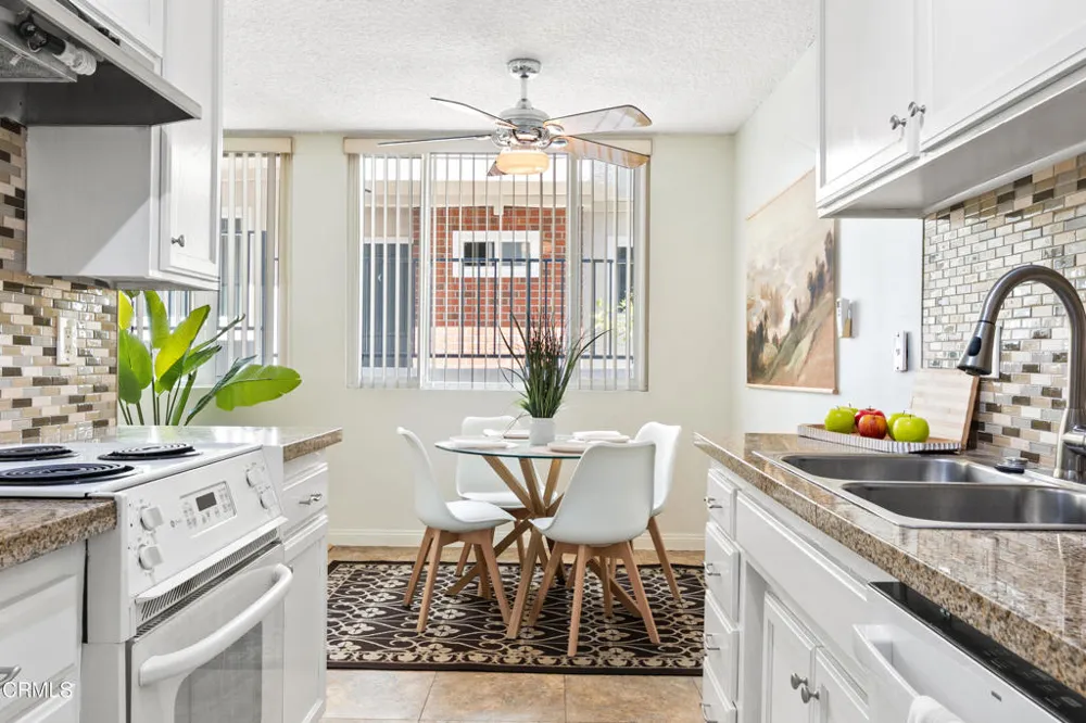 630 E Orange Grove Avenue #A Burbank, CA 91501