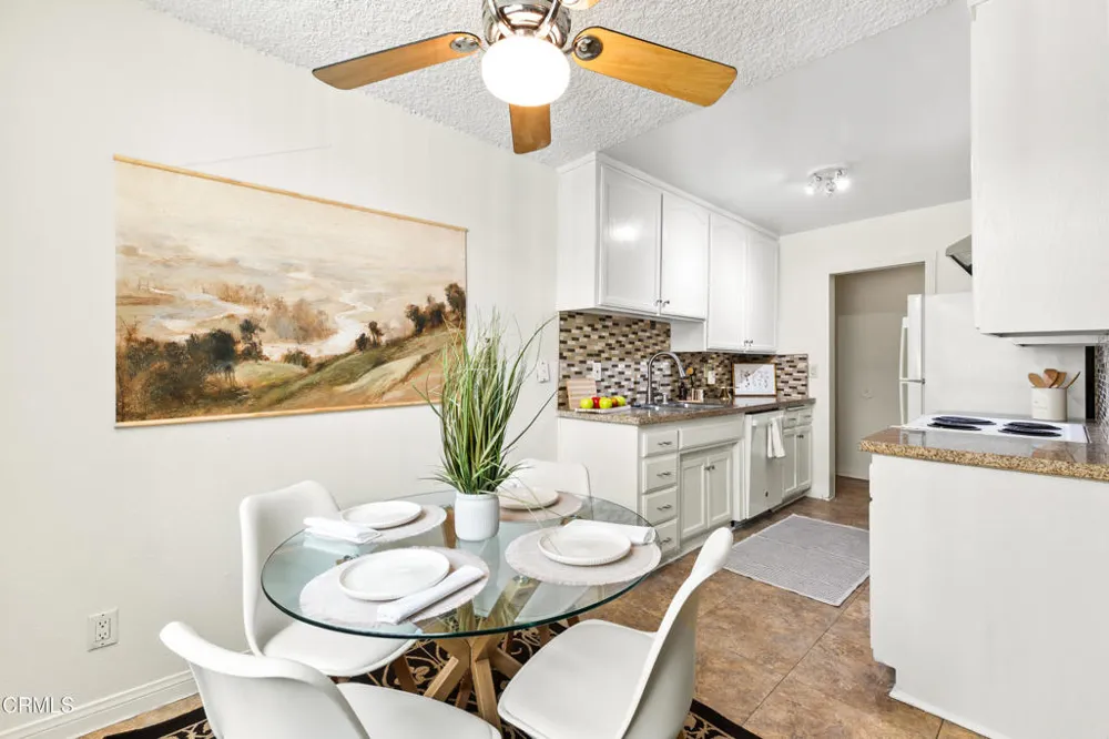 630 E Orange Grove Avenue #A Burbank, CA 91501