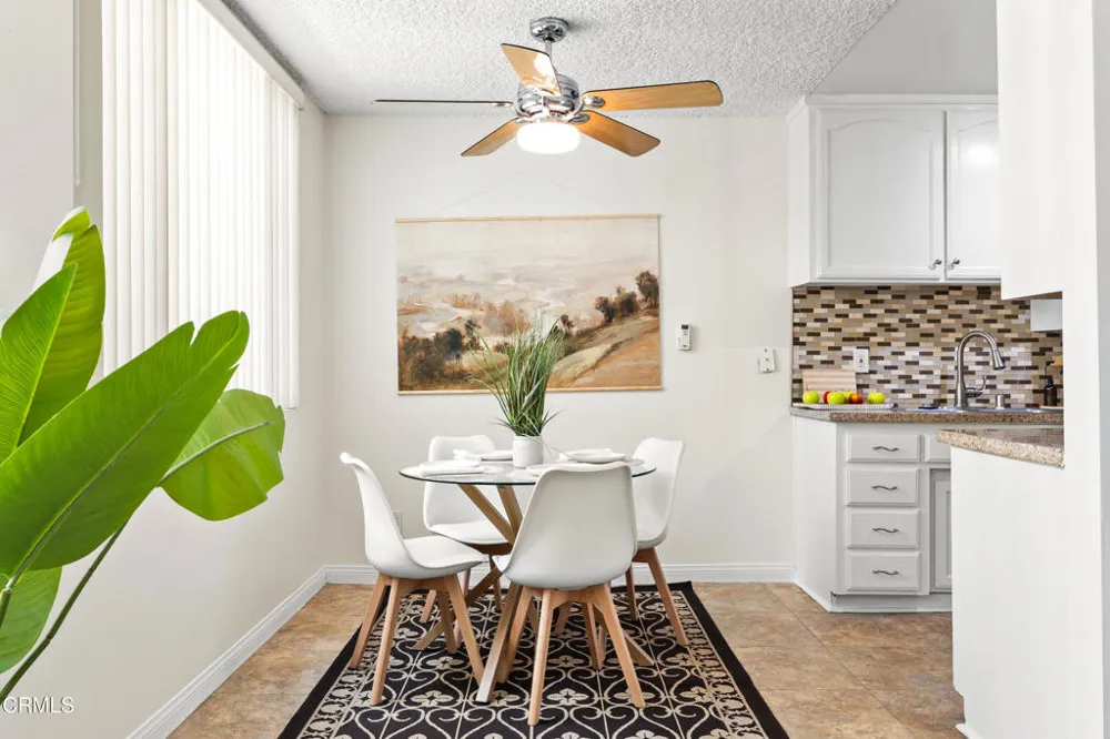 630 E Orange Grove Avenue #A Burbank, CA 91501
