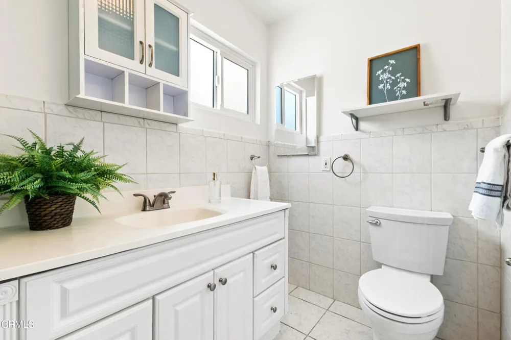 630 E Orange Grove Avenue #A Burbank, CA 91501