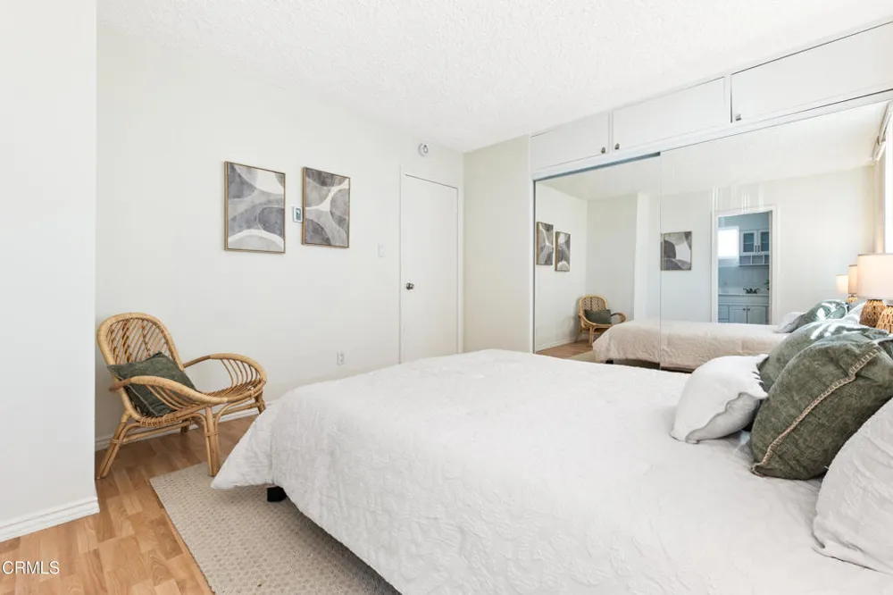 630 E Orange Grove Avenue #A Burbank, CA 91501