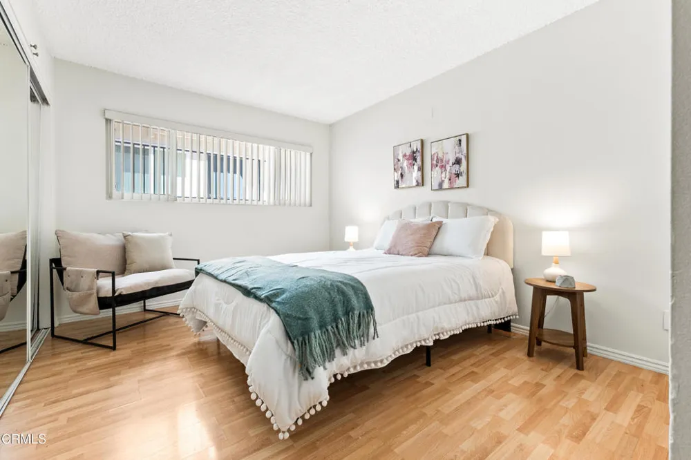 630 E Orange Grove Avenue #A Burbank, CA 91501