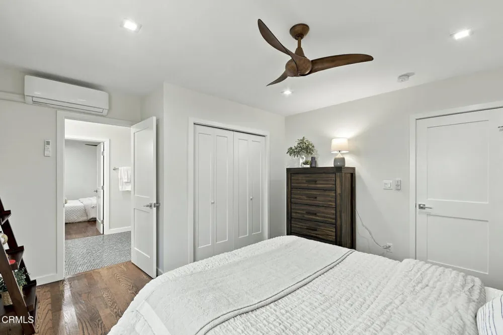 4356 Bel Aire Drive La Canada Flintridge, CA 91011