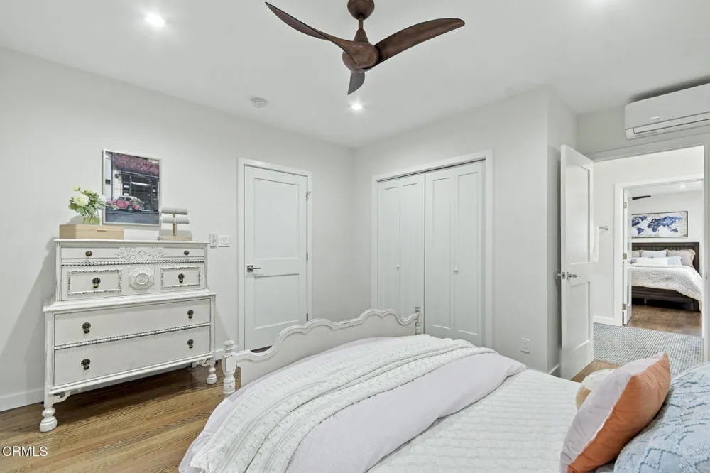 4356 Bel Aire Drive La Canada Flintridge, CA 91011