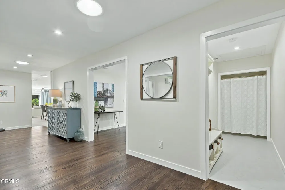 4356 Bel Aire Drive La Canada Flintridge, CA 91011