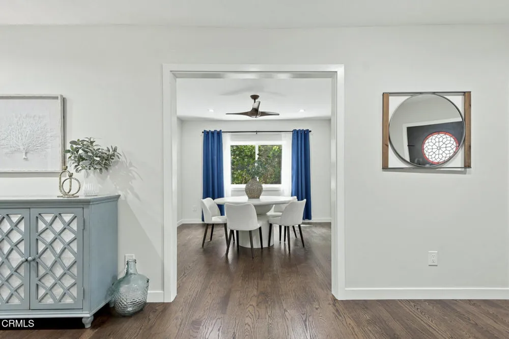 4356 Bel Aire Drive La Canada Flintridge, CA 91011