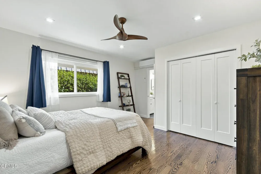 4356 Bel Aire Drive La Canada Flintridge, CA 91011