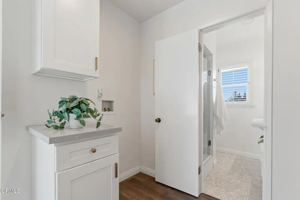 4405 Vista Place La Canada Flintridge, CA 91011