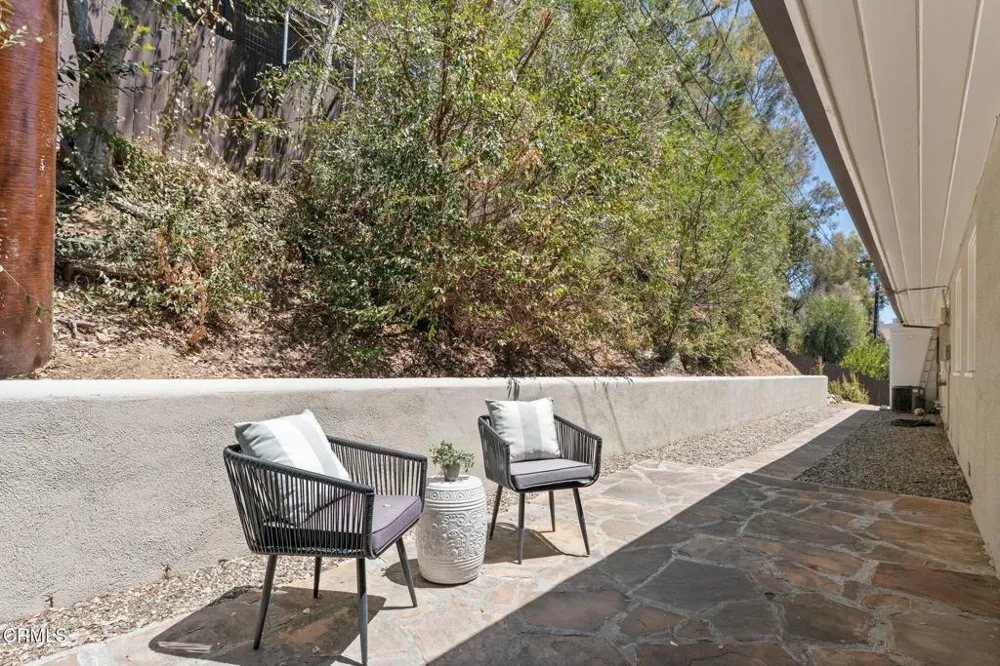 4405 Vista Place La Canada Flintridge, CA 91011