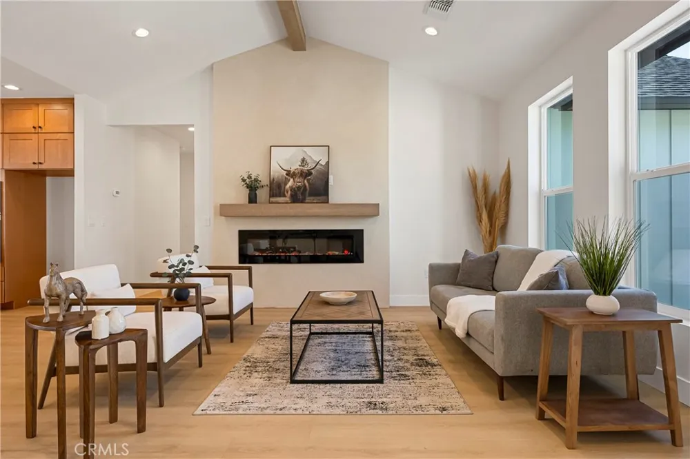 5813 Nielsen Drive Paradise, CA 95969