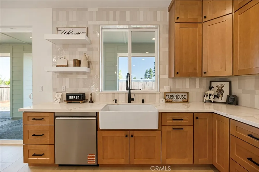 5813 Nielsen Drive Paradise, CA 95969