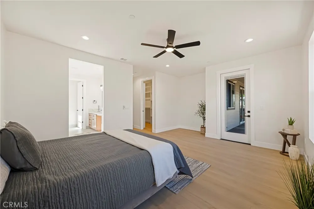 5813 Nielsen Drive Paradise, CA 95969