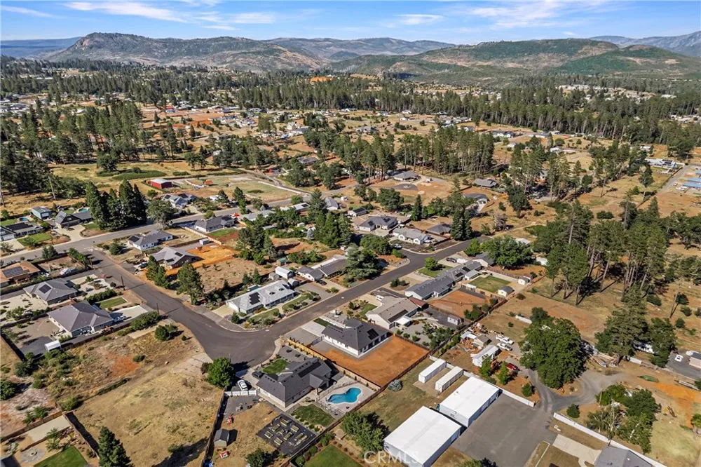 5813 Nielsen Drive Paradise, CA 95969