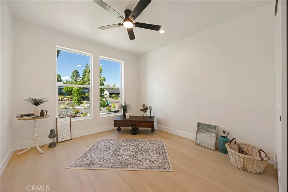 5813 Nielsen Drive Paradise, CA 95969