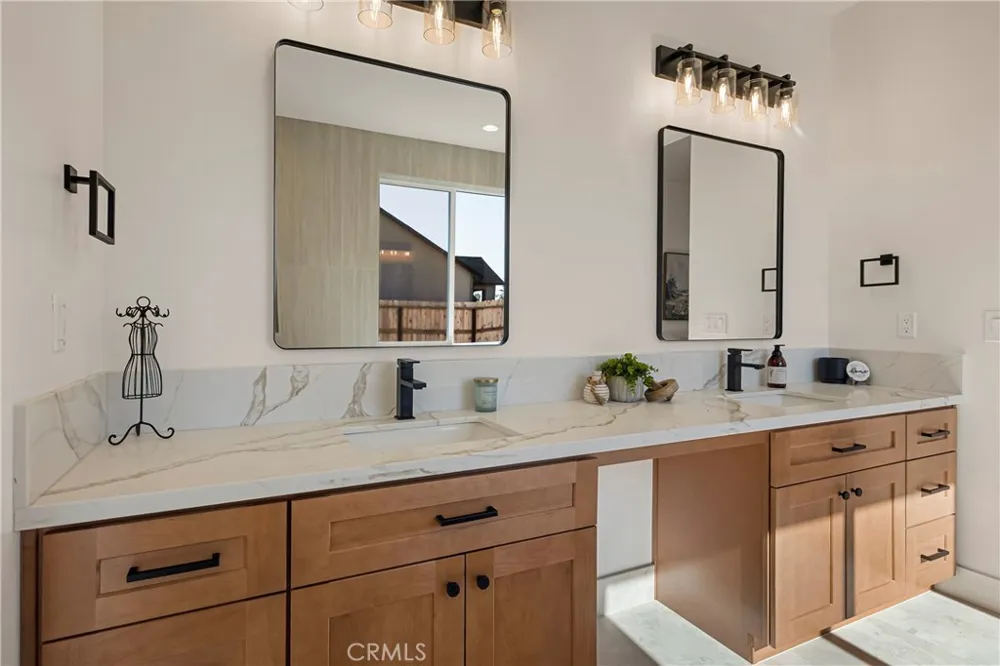 5813 Nielsen Drive Paradise, CA 95969