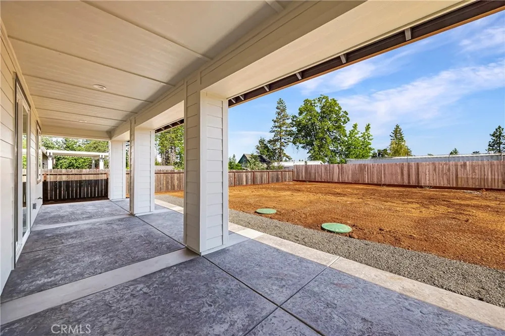 5813 Nielsen Drive Paradise, CA 95969