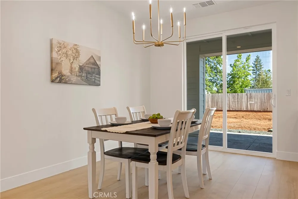 5813 Nielsen Drive Paradise, CA 95969
