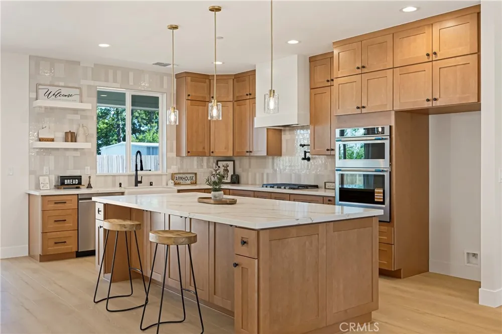 5813 Nielsen Drive Paradise, CA 95969