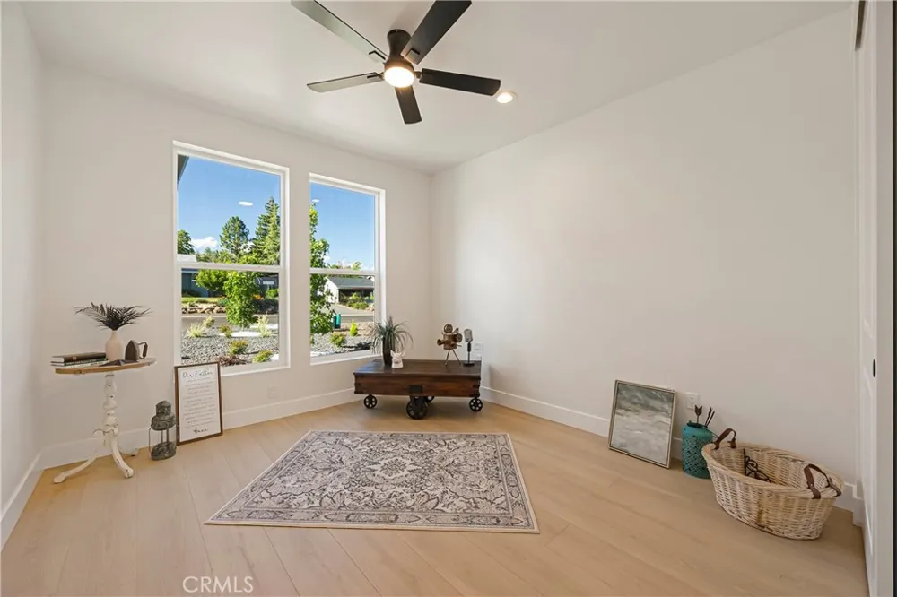5813 Nielsen Drive Paradise, CA 95969