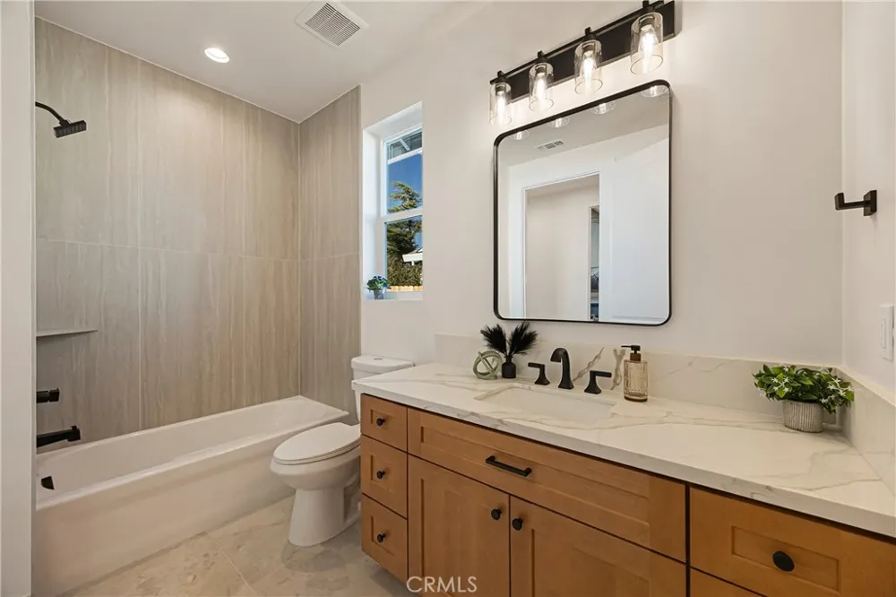 5813 Nielsen Drive Paradise, CA 95969