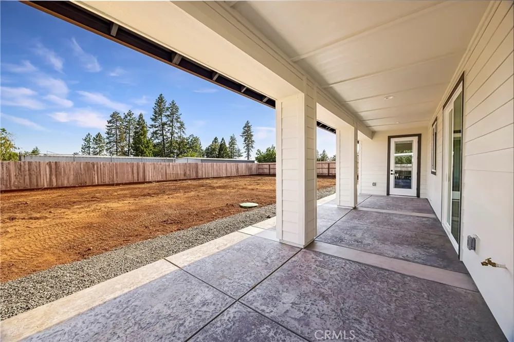 5813 Nielsen Drive Paradise, CA 95969