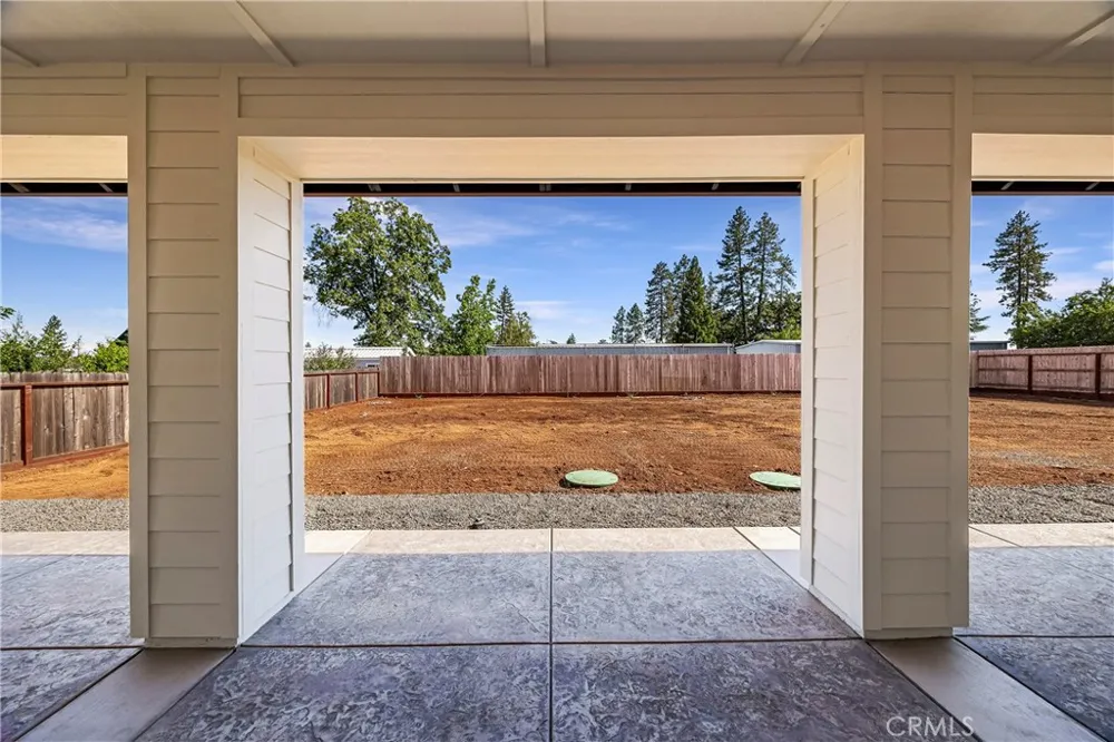 5813 Nielsen Drive Paradise, CA 95969