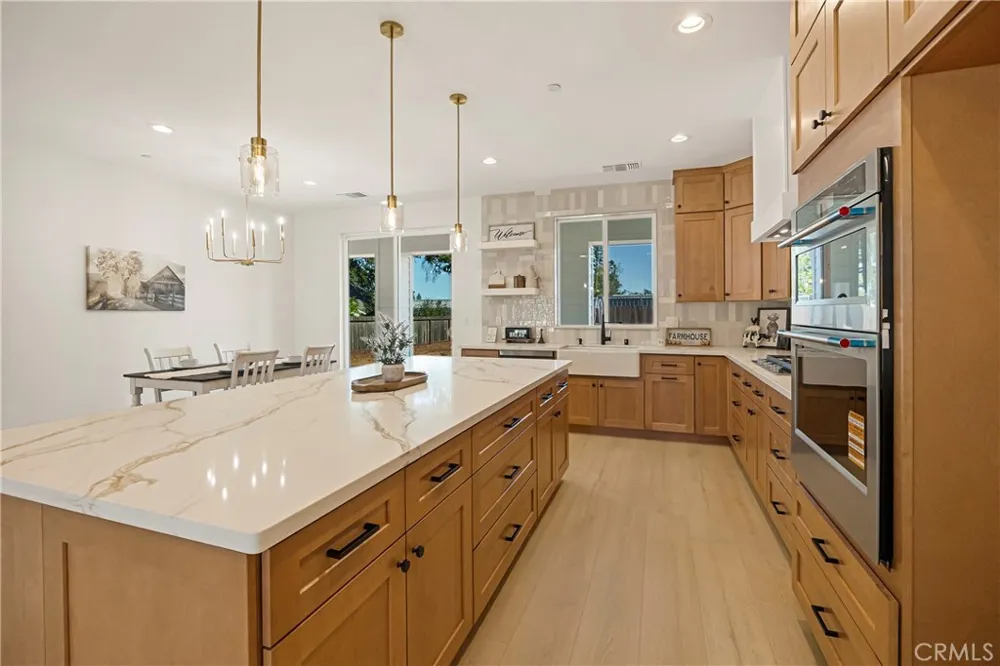 5813 Nielsen Drive Paradise, CA 95969