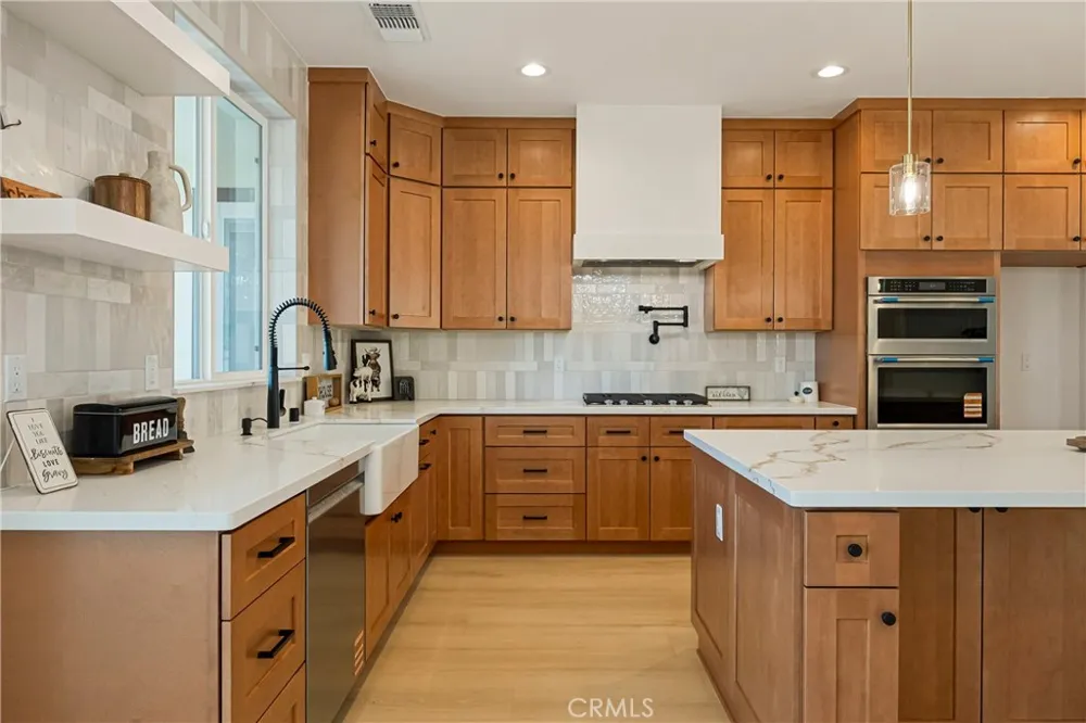 5813 Nielsen Drive Paradise, CA 95969
