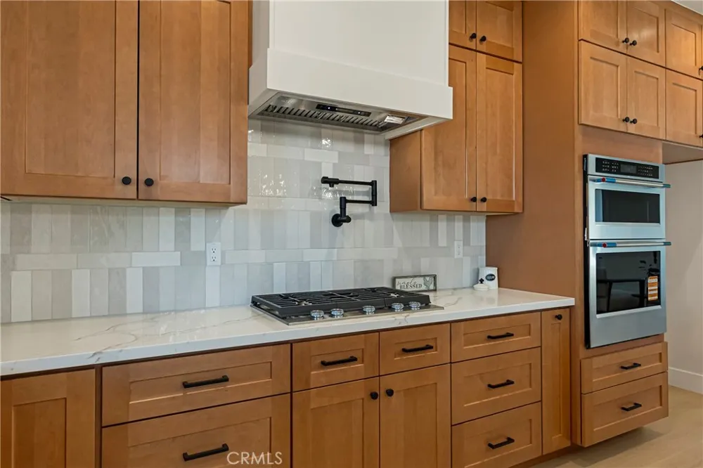 5813 Nielsen Drive Paradise, CA 95969