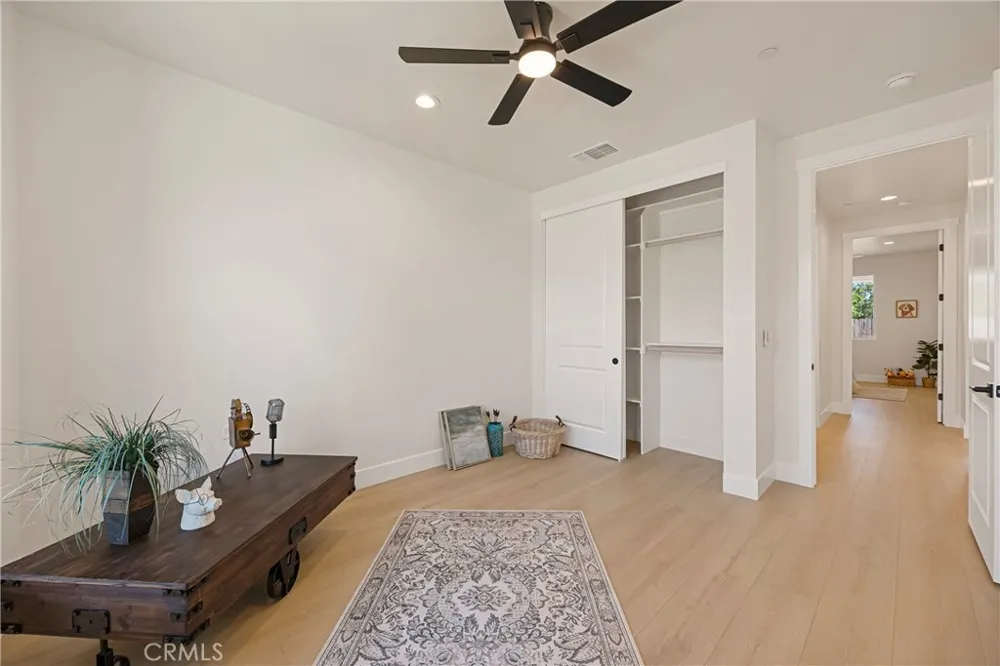 5813 Nielsen Drive Paradise, CA 95969