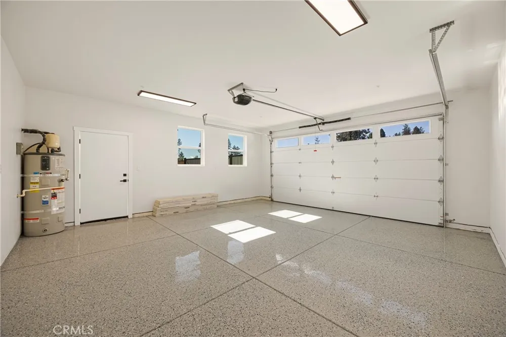 5813 Nielsen Drive Paradise, CA 95969