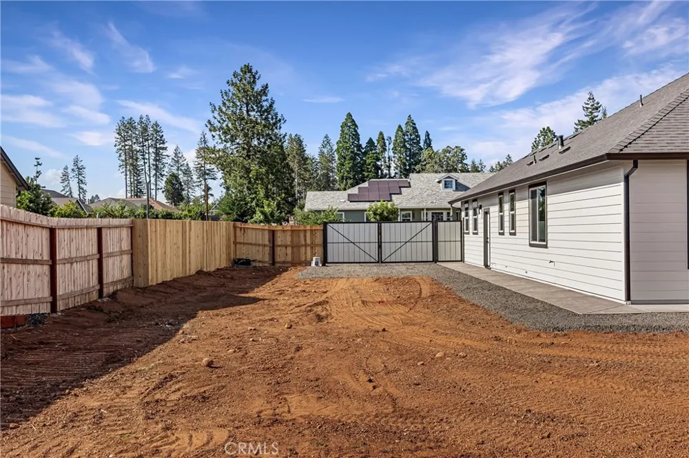 5813 Nielsen Drive Paradise, CA 95969
